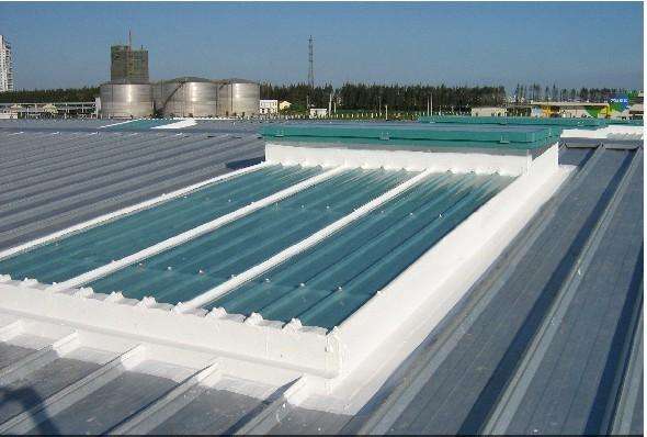 惠州陽(yáng)臺(tái)栽種綠色植物是否需要防水及建筑防水卷材產(chǎn)品銷售分析