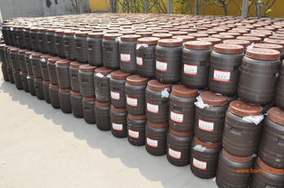 質(zhì)量卓越，火熱供應(yīng) 專業(yè)解析水性951聚氨酯防水涂料及其配套建筑防水卷材