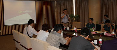 宏源防水亮相山東省建筑防水卷材產(chǎn)品質(zhì)量分析會(huì)，推動(dòng)行業(yè)高質(zhì)量發(fā)展