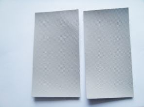 耐根穿刺防水卷材 廠家直銷報(bào)價(jià)與建筑防水產(chǎn)品選購(gòu)指南